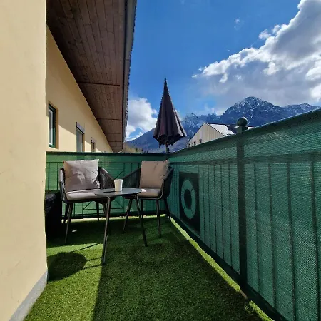 Апартаменты 223 *