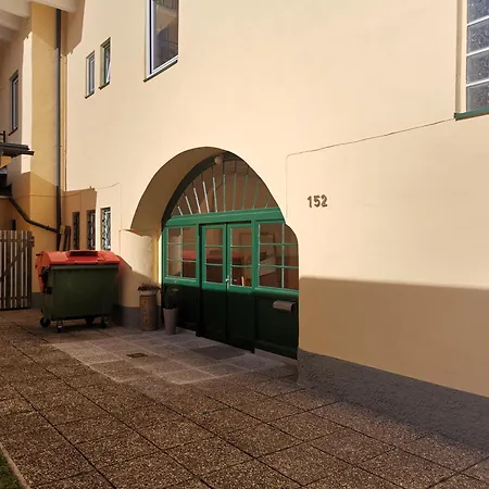 223 באד אאוסי