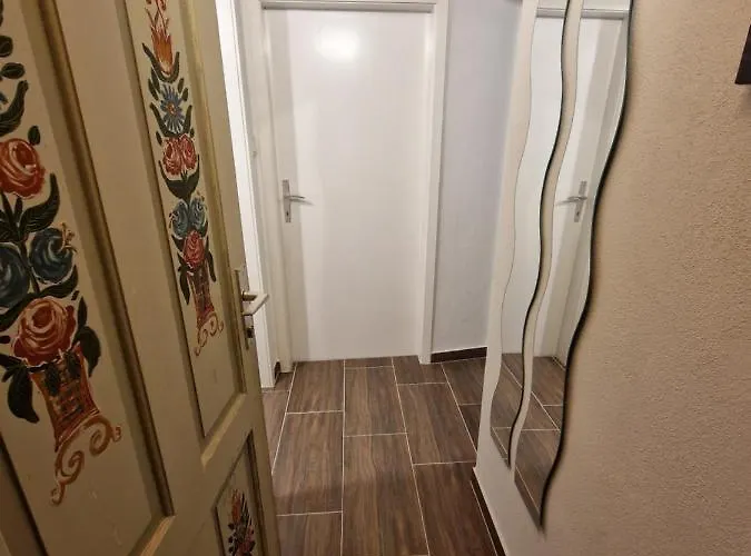 223 Бад Аусзее