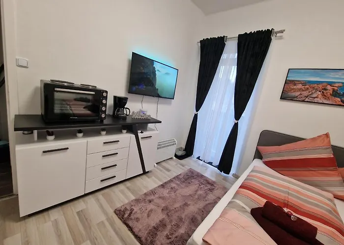 223 Бад Аусзее