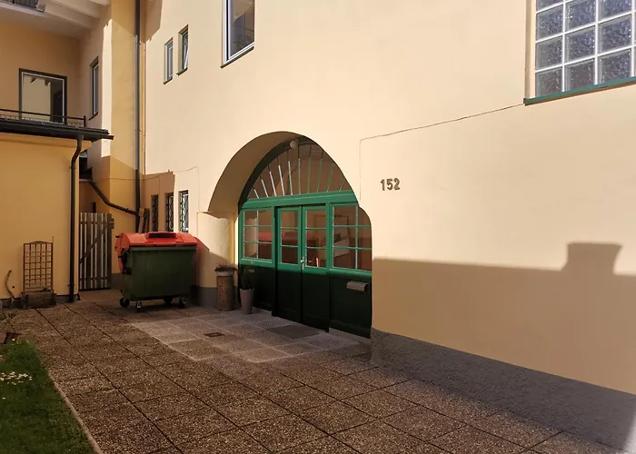 223 באד אאוסי